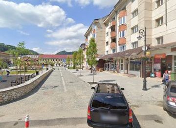 romania/apuseni-mountains/shop/stihl-campeni