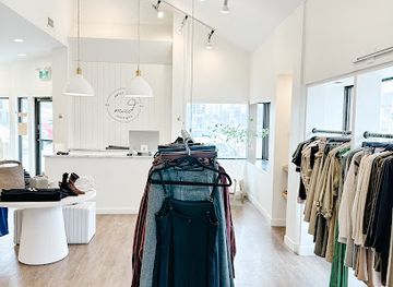 canada/manitoba/shop/mad-about-style-boutique
