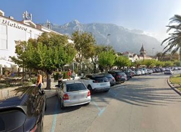 croatia/makarska/shop/fibis