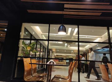 bangladesh/khulna-division/shop/bistro-c