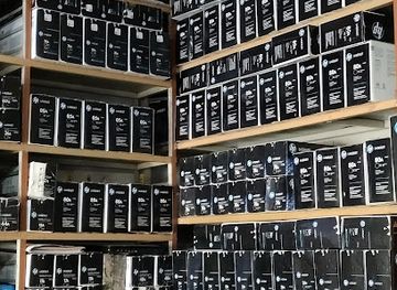 pakistan/peshawar/saddar/shop/a-razzaq-stationer-peshawar-saddar