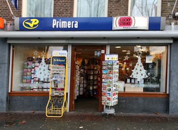 netherlands/west-friesland/shop/primera-grooteman