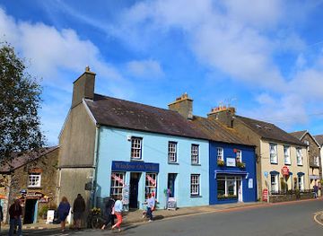 united-kingdom/pembrokeshire/shop/window-on-wales