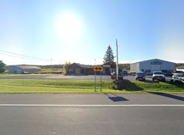 new-york/thousand-islands/shop/st-lawrence-soap-co