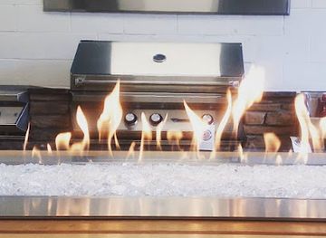 maryland/deep-creek-lake/shop/deep-creek-fireplace-outdoor-store