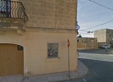 malta/xewkija/shop/unisex-shop