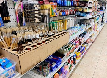 sint-maarten/little-bay-beach/shop/arts-from-the-heart-office-1-superstores