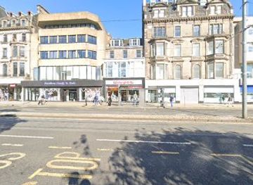 united-kingdom/edinburgh/shop/edinburgh-gifts