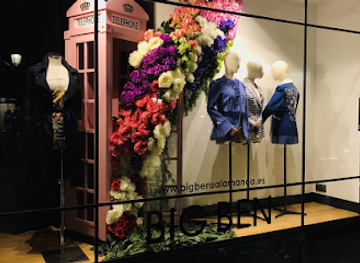 spain/salamanca/shop/big-ben-moda-salamanca