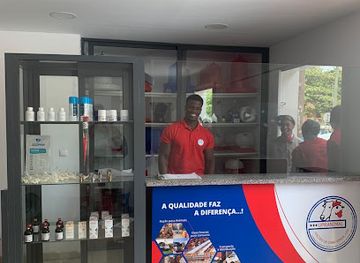 cabo-verde/assomada/shop/upranimal-lda-posto-de-venda-assomada