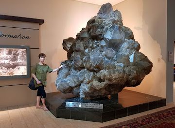 namibia/luderitzland/shop/kristall-galerie