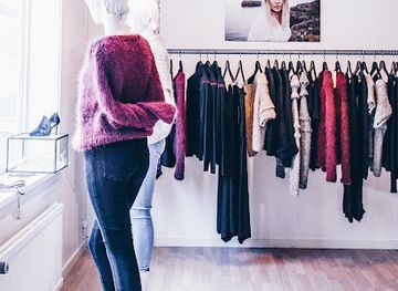 faroe-islands/hestur/shop/einstakt
