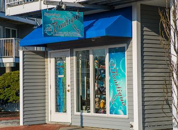 rhode-island/narragansett/shop/for-art-s-sake-boutique