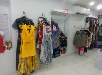 aruba/oranjestad/shop/off-the-hanger-boutique-aruba