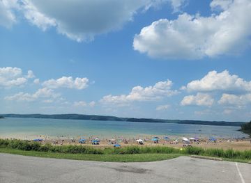 indiana/patoka-lake/shop/patoka-lake-swimming-beach