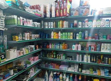 maldives/gaafu-dhaalu-atoll/shop/two-bros