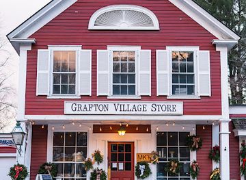 vermont/emerald-lake-state-park/shop/mkt-grafton