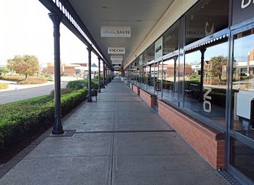 france/champagne/shop/marques-city