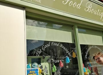 united-kingdom/isle-of-lewis/shop/the-good-food-boutique