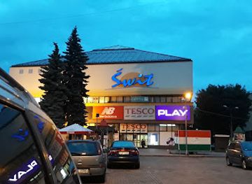 poland/tarnow/shop/centrum-handlowe-swit