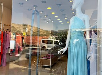 croatia/dubrovnik-riviera/shop/marella-dubrovnik