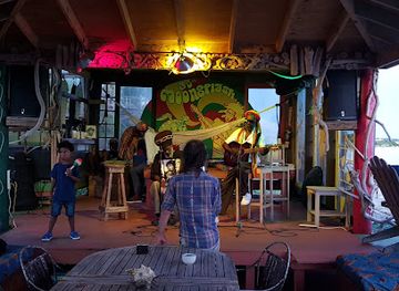 anguilla/rendezvous-bay/shop/bankie-banx-s-dune-preserve