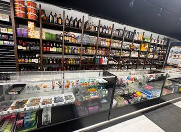 iowa/ottumwa/shop/us-smoke-shop