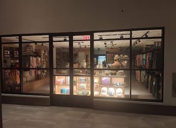 arizona/phoenix/downtown-phoenix/shop/travel-traders-gift-shop