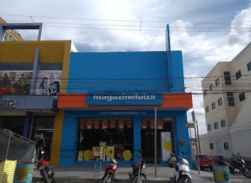 brazil/agreste/shop/magazine-luiza