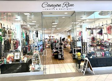 idaho/twin-falls/shop/canyon-rim-crafts-boutique