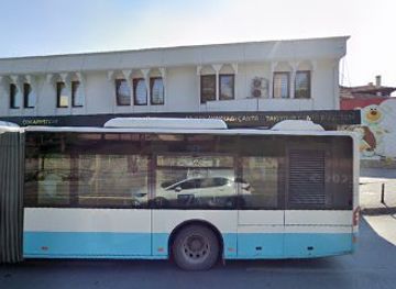 turkiye/konya/shop/a