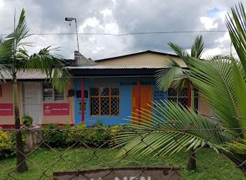 zambia/copperbelt/shop/vitalite-zambia-kitwe