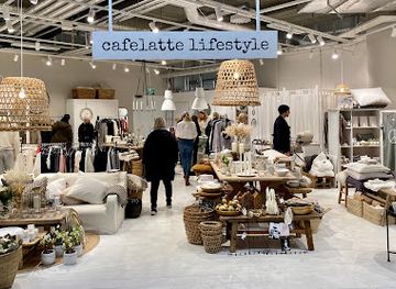 finland/espoo/tapiola/shop/cafelatte-lifestyle
