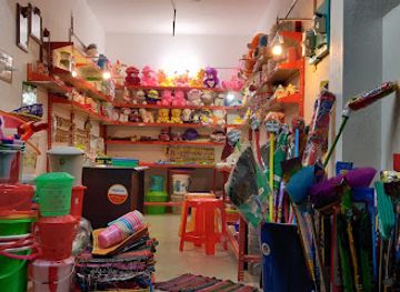 india/madurai/shop/murugan-fancy-store