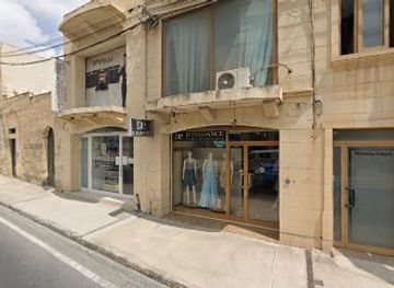 malta/gozo/shop/d-elegance