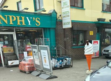 ireland/waterford/shop/dunphy-s-shop