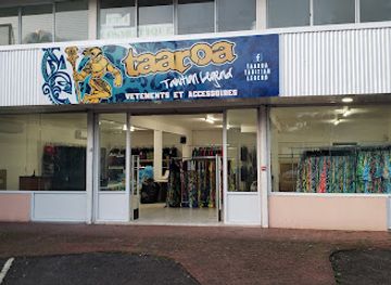 french-polynesia/tahiti-iti/shop/taaroa-shop-taravao