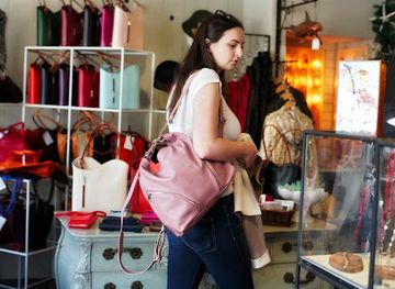 rhode-island/yawgoo-valley-ski-area/shop/solo-perche-bags