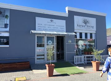 south-africa/little-karoo/shop/karoo-living