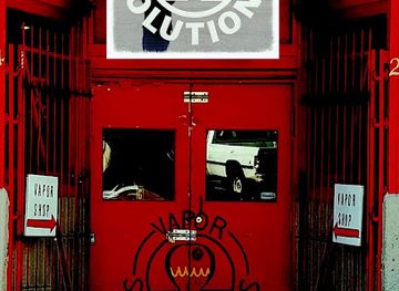 arizona/bisbee/shop/vapor-solutions