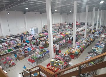 fiji/lautoka/shop/bargain-box-fiji-ltd