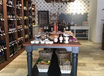 bosnia-and-herzegovina/trebinje/shop/hercegovacka-kuca