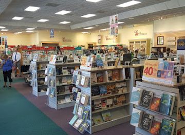 north-carolina/uwharrie-national-forest/shop/carpenter-s-shop