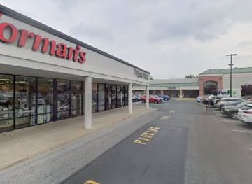 pennsylvania/allentown/shop/the-boutique