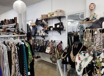 california/costa-mesa/shop/so-lo-boutique-consignment