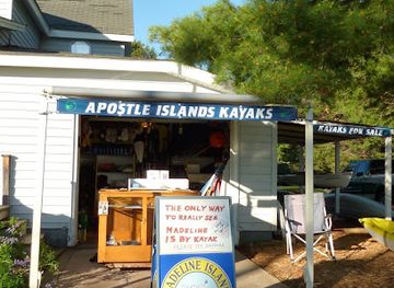 wisconsin/madeline-island/shop/apostle-islands-kayaks-madeline-island