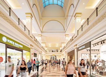 spain/alicante/el-palmeral/shop/centro-comercial-plaza-mar-2