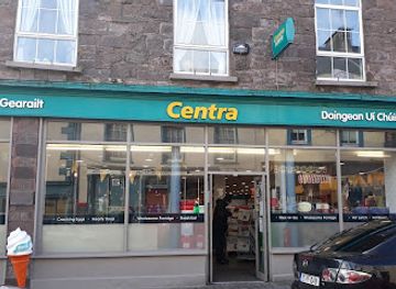 ireland/dingle-peninsula/shop/centra-dingle