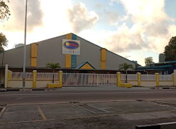 seychelles/port-glaud/shop/stc-gift-shop