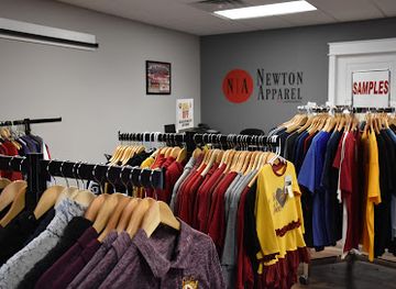 iowa/newton/shop/newton-apparel